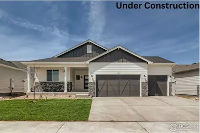 32 Snowcap Dr, Windsor, CO 80550 - Photo 1