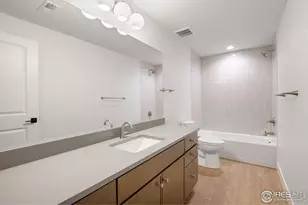 32 Snowcap Dr, Windsor, CO 80550 - Photo 15