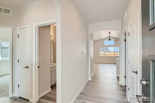 32 Snowcap Dr, Windsor, CO 80550 - Photo 17