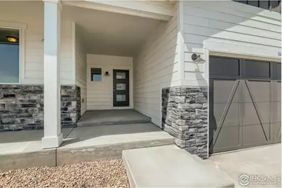 32 Snowcap Dr, Windsor, CO 80550 - Photo 3