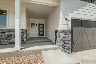 32 Snowcap Dr, Windsor, CO 80550 - Photo 3