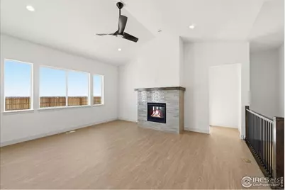 32 Snowcap Dr, Windsor, CO 80550 - Photo 9