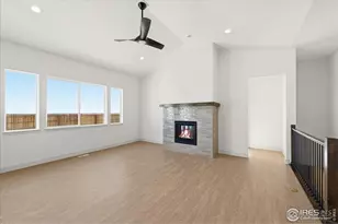 32 Snowcap Dr, Windsor, CO 80550 - Photo 9