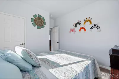 20201 Leola Way, Eaton, CO 80615 - Photo 27