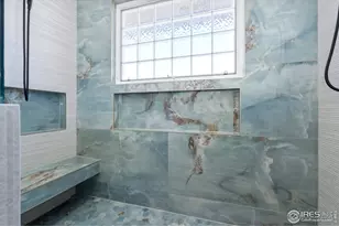 20201 Leola Way, Eaton, CO 80615 - Photo 23