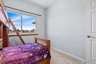 20201 Leola Way, Eaton, CO 80615 - Photo 31