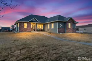 20201 Leola Way, Eaton, CO 80615 - Photo 1