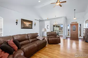 20201 Leola Way, Eaton, CO 80615 - Photo 9