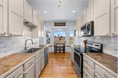 20201 Leola Way, Eaton, CO 80615 - Photo 13