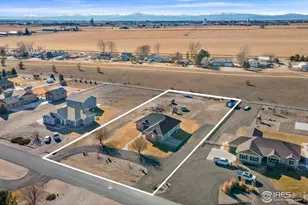 20201 Leola Way, Eaton, CO 80615 - Photo 1