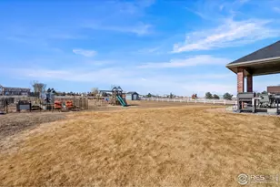 20201 Leola Way, Eaton, CO 80615 - Photo 35