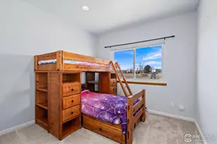 20201 Leola Way, Eaton, CO 80615 - Photo 29