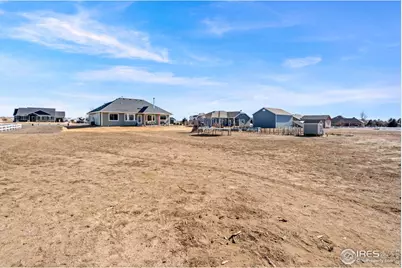 20201 Leola Way, Eaton, CO 80615 - Photo 39