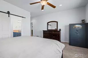 20201 Leola Way, Eaton, CO 80615 - Photo 21