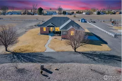 20201 Leola Way, Eaton, CO 80615 - Photo 1