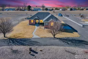 20201 Leola Way, Eaton, CO 80615 - Photo 1