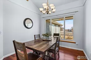 20201 Leola Way, Eaton, CO 80615 - Photo 15