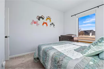 20201 Leola Way, Eaton, CO 80615 - Photo 25