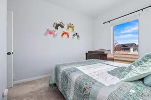 20201 Leola Way, Eaton, CO 80615 - Photo 25