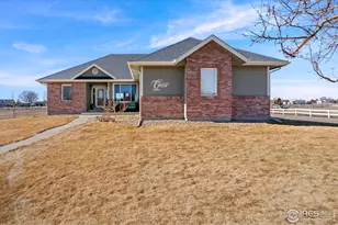 20201 Leola Way, Eaton, CO 80615 - Photo 41