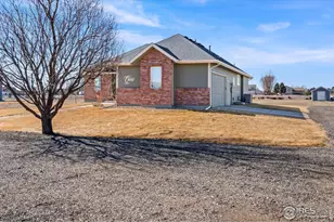 20201 Leola Way, Eaton, CO 80615 - Photo 37