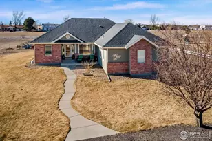 20201 Leola Way, Eaton, CO 80615 - Photo 1