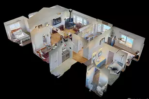 20201 Leola Way, Eaton, CO 80615 - Photo 43