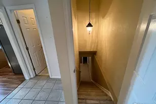 2145 Bluebell Ave, Greeley, CO 80631 - Photo 29