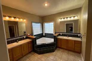 2145 Bluebell Ave, Greeley, CO 80631 - Photo 17