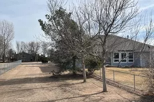 2145 Bluebell Ave, Greeley, CO 80631 - Photo 5