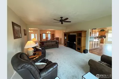 2145 Bluebell Ave, Greeley, CO 80631 - Photo 13