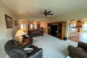 2145 Bluebell Ave, Greeley, CO 80631 - Photo 13