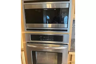 2145 Bluebell Ave, Greeley, CO 80631 - Photo 39