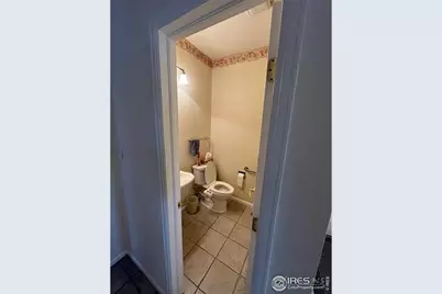 2145 Bluebell Ave, Greeley, CO 80631 - Photo 35