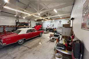 2145 Bluebell Ave, Greeley, CO 80631 - Photo 43