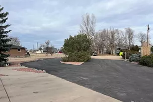 2145 Bluebell Ave, Greeley, CO 80631 - Photo 33