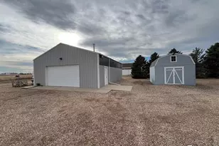 2145 Bluebell Ave, Greeley, CO 80631 - Photo 3