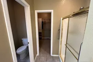 2145 Bluebell Ave, Greeley, CO 80631 - Photo 35