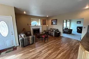 2145 Bluebell Ave, Greeley, CO 80631 - Photo 13