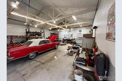 2145 Bluebell Ave, Greeley, CO 80631 - Photo 45