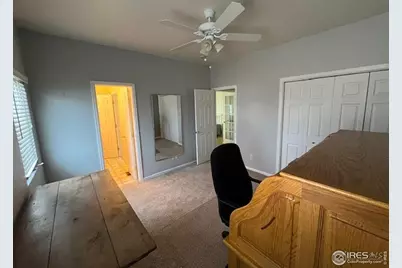 2145 Bluebell Ave, Greeley, CO 80631 - Photo 39