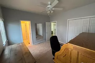 2145 Bluebell Ave, Greeley, CO 80631 - Photo 39