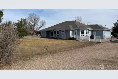 2145 Bluebell Ave, Greeley, CO 80631 - Photo 3