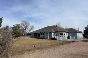 2145 Bluebell Ave, Greeley, CO 80631 - Photo 3