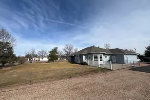 2145 Bluebell Ave, Greeley, CO 80631 - Photo 5