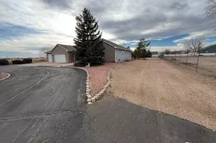 2145 Bluebell Ave, Greeley, CO 80631 - Photo 7