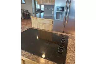 2145 Bluebell Ave, Greeley, CO 80631 - Photo 29