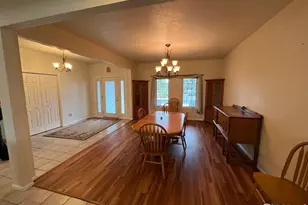 2145 Bluebell Ave, Greeley, CO 80631 - Photo 15