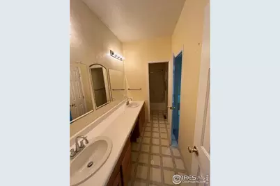 2145 Bluebell Ave, Greeley, CO 80631 - Photo 33