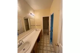 2145 Bluebell Ave, Greeley, CO 80631 - Photo 33